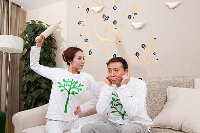 黄色软件下载3.03.33＼“网络安全警钟长鸣：非法软件肆虐，清朗网络环境亟需共建”-1