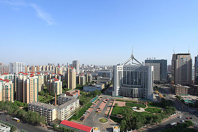 www.麻豆＼网星闪耀，奇迹绽放——解码网络时代的青春力量-1