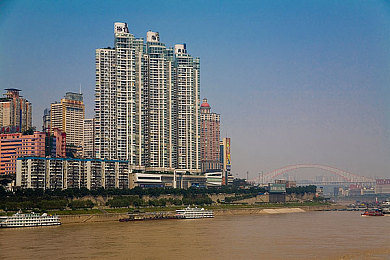 攻和受拍gv真进去了＼角色投入，光影交织，探索成人影视幕后奥秘之旅-2