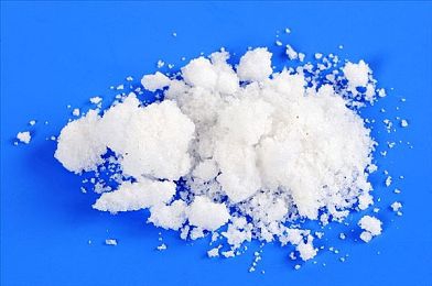 男女差差差差差下载＼性别差异新体验，手游“男女冒险之旅”揭秘：跨越性别界限的奇幻冒险！-3