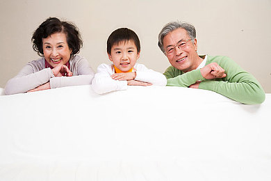 黄色软件3·0APP＼探秘新界面，个性化娱乐，安全护航的智能互动平台体验-2