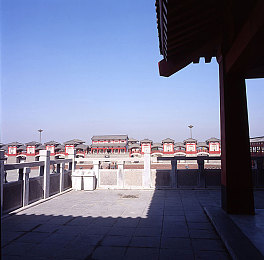 skixix was was kino xax＼密码奥秘探险之旅-1