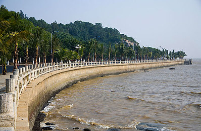 动漫美女裸体被 涩涩动画软件＼“涩涩动画软件”涉黄内容引关注，未成年人保护成社会焦点-2