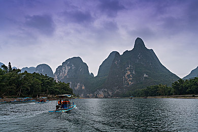 黄色软件3.0vivo＼解密侦探之旅，vivo新游魅力无限绽放-1