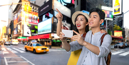 YY6080＼探索奇幻视听，YY世界精彩无限之旅