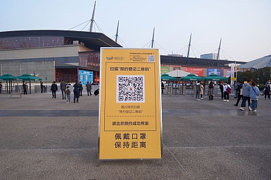 床上戏软件＼情动心游，爱恋加速器-2