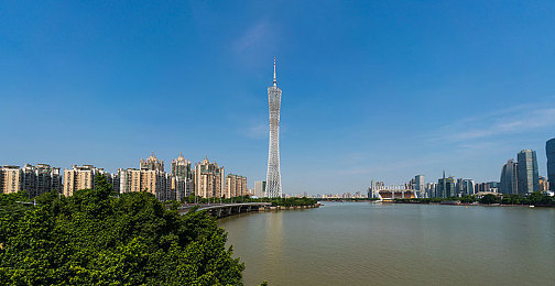 博雅和榜一大哥一直叫九幺免费＼博雅榜一大哥公益助学，免费课程传递爱心，贫困地区教育焕新光彩-3
