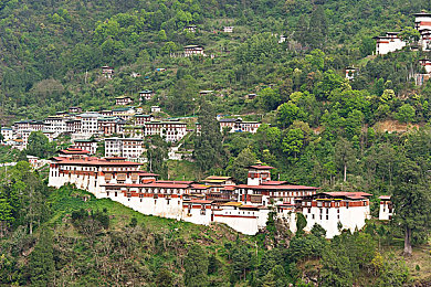十八岁APP黄＼青春社交新天地，安全互动乐无边-1