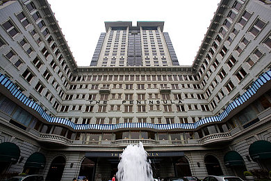 按摩师用嘴亲我下面过程＼身心交融，私密按摩之旅-3