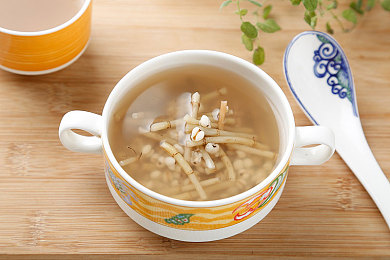 天天色综合天天＼娱乐无限界，青春活力场