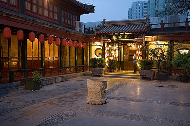 妖姬直播＼揭秘妖姬直播魅力：打造直播界璀璨明珠，助力梦想成真
