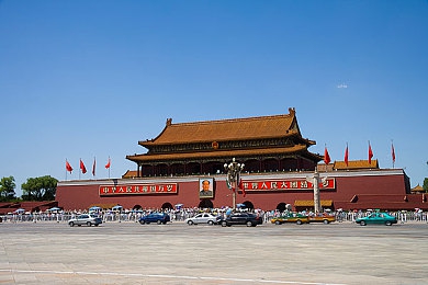 下载黄色软件视频＼揭秘游戏陷阱，安全攻略护航：远离恶意链接，畅享无忧游戏时光-2