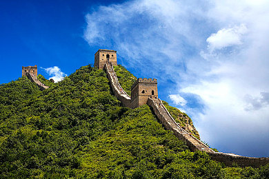 每日大赛 - 每日大赛＼竞技狂潮，荣耀瞬间，共赴电竞盛宴之旅