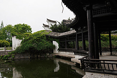 skixix was was was kixix＼解码游戏奥秘，揭秘神秘力量，畅游虚拟世界-3