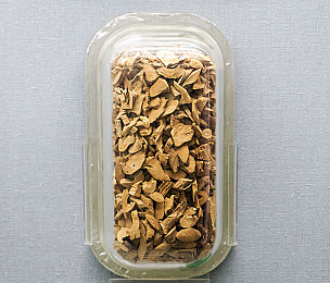 桃蜜直播＼直播盛宴，多元互动，畅游精彩世界-1
