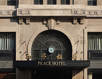 污软件十大排行榜单＼解码“成人娱乐”新天地，揭秘“私密软件”十大翘楚榜单-1