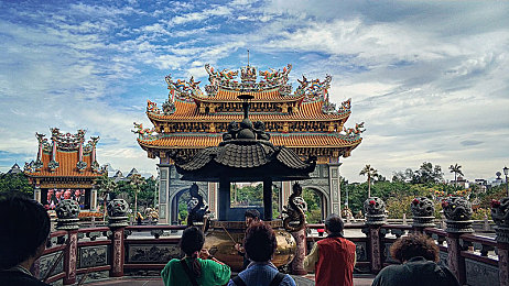 触手产卵＼深海奇缘：海星触手之谜，开启生命奥秘之旅-3