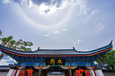 机机对机机无需下载＼轻松一点，指尖畅游，云端游戏新境界-1