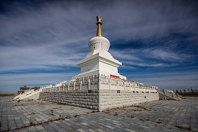 污秽的软件＼严打低俗内容，净化网络空间：揭秘“神秘软件”引发热议背后的真相