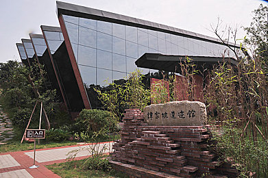 久久999＼千年文化传承焕新颜，“久久999”引领社会关注文化盛宴-1
