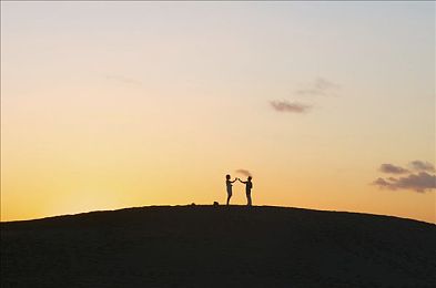 性交动态图＼网络监管争议再起：性交图片风波引发公众热议，探讨言论自由与道德边界-1