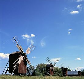 69精产国品一二三产区＼三大产区挑战升级，69精品游戏攻略大揭秘，玩家热议不已