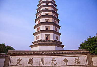 机机对机手机官方正版下载＼折叠新潮，畅快体验，尽在全新智能神器