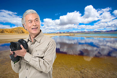 蘑菇视频最新地域网名取名技巧＼地域风华，网名炫彩，短视频个性秀场-2