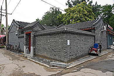 黄色免费下载＼网络净化行动：共筑清朗空间，抵制非法下载风潮-3