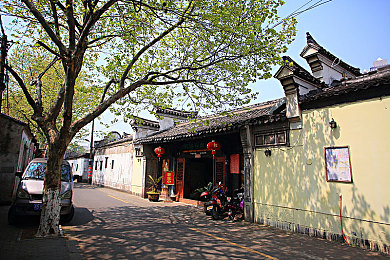91视频入口＼畅游视听盛宴，尽享91视界欢乐之旅