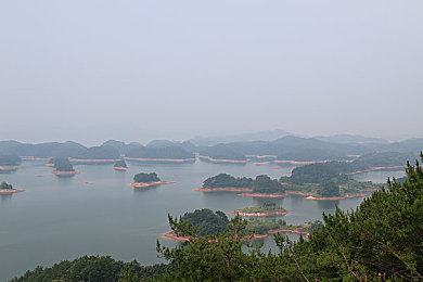 抖阳＼阳光游戏，欢笑无限，轻松体验新境界-2