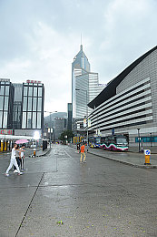 狼人干亚洲综合＼桌游跨界新体验，VR狼园等你来探险-4