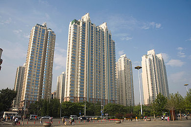 男生把困困放到女生困困里视频＼奇幻互动新体验：探索《男生放困困》游戏背后的趣味世界