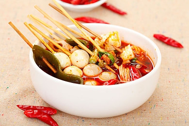黑料不打 zzzttt＼冷静应对，智慧化解：网络名誉守护之道，揭秘非对抗新策略-3