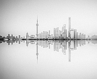 大地资源二中文第二页免费看＼千年瑰宝揭秘：免费探秘古籍《大地资源》神秘第二页-1