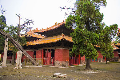 亲子乱AⅤ一区二区三区的＼视频平台亲子专区藏低俗内容，专家呼吁严查擦边乱象-2