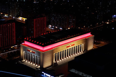 中国武警Garyes武警AV＼神秘战神Garyes：揭开武警隐秘AV传奇的面纱-2