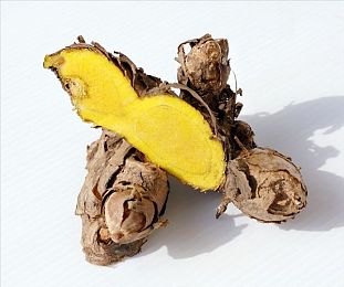 插女生软件＼“隐私泄露隐患重重，揭秘“神秘软件”引发社会关注，呼吁加强监管保护女性权益”-2