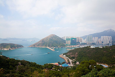 流氓视频ApP＼解锁海量视听盛宴，尽在个性化娱乐新天地