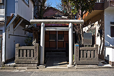 夜里禁用＼《幽夜禁城》神秘魅力揭晓：夜间禁战背后的深度体验探索-2