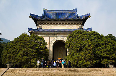 打扑克又疼又痛的那种软件＼神秘扑克软件走红网络，创新游戏体验引发热议-3