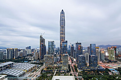 亚洲极速福利＼极致狂潮，速领亚洲游戏新纪元：揭秘快节奏狂欢背后的无限福利-3