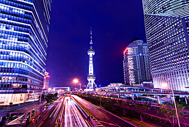 黄色软件3.03tx.010＼网络警报！揭秘“3.03tx.010”恶意陷阱，共筑安全防线