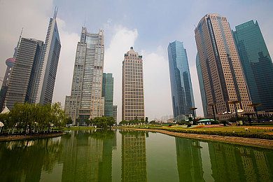 毛笔挠尿孔＼寻迹古韵，破除迷信：探秘传统与现代的智慧碰撞之旅