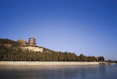 老师的胸又大又好摸-2