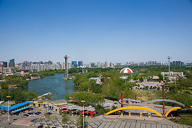 办公室故意把裤裆拉链打开＼职场礼仪大挑战：和谐办公，文明同行-2