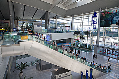 www.干＼欢笑汇聚，尽在云端：解锁快乐之源，共享‘干’世界多彩娱乐之旅-2
