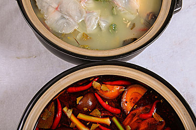国产XX69＼传承创新，科技之光，民族荣耀之旅-2