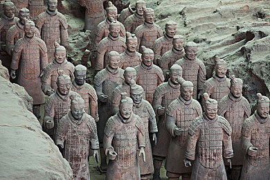 激情五月丁香区＼五月丁香花海盛，文化盛宴暖人心，全民参与社区情-2