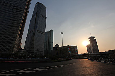 最好看的2019年的中文＼2019年中文魅力绽放：年度热词、经典改编、网络文学与社交媒体创新盘点-5